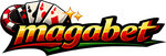 magabet