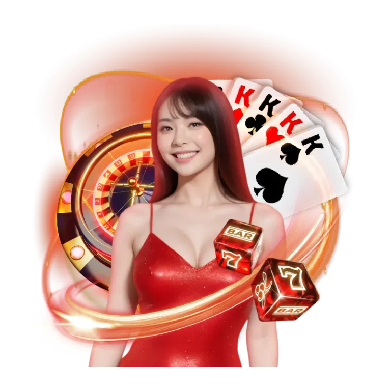 สล็อต magabet