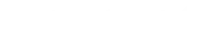 magabet
